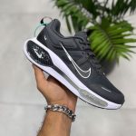 Nike Air Zoom 0404