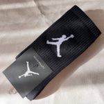 جوراب ساق بلند Air Jordan بافت کبریتی