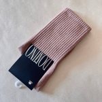 جوراب نخی دومینو مناسب سایز ۳۷ تا ۴۲