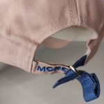 کلاه بیسبالی More & More