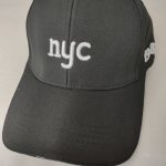 کلاه اسپرت NYC فری سایز